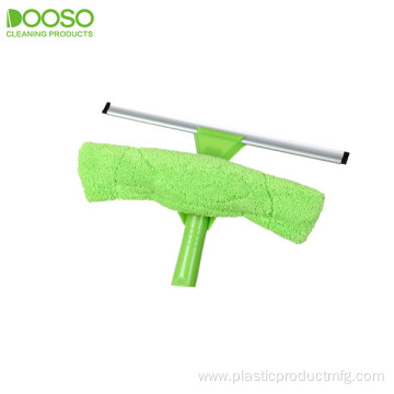 Window Clean Wiper DS-1508